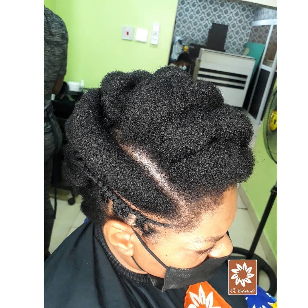 O'NATURAL S BEAUTY Gallery Image 1