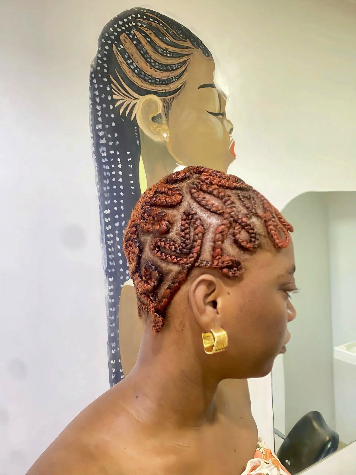 O'NATURAL S BEAUTY Gallery Image 5