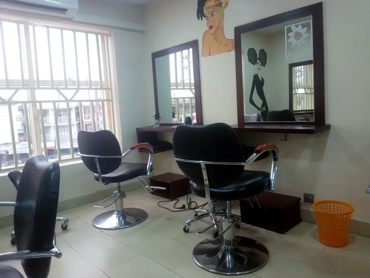 O'NATURAL S BEAUTY Gallery Image 6