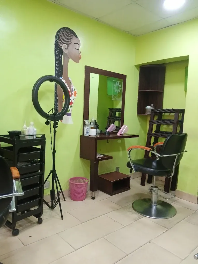 O'NATURAL S BEAUTY Gallery Image 7