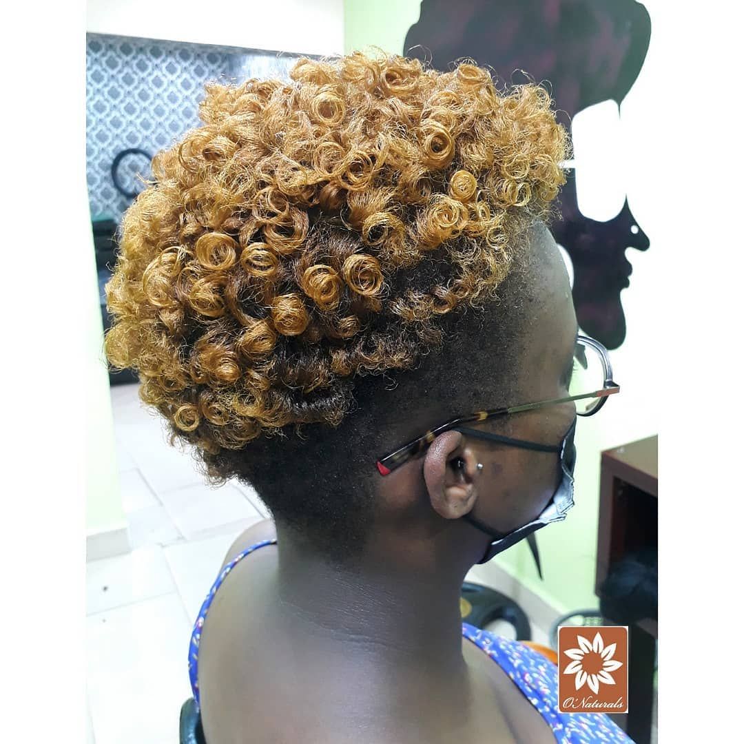 O'NATURAL S BEAUTY Gallery Image 9
