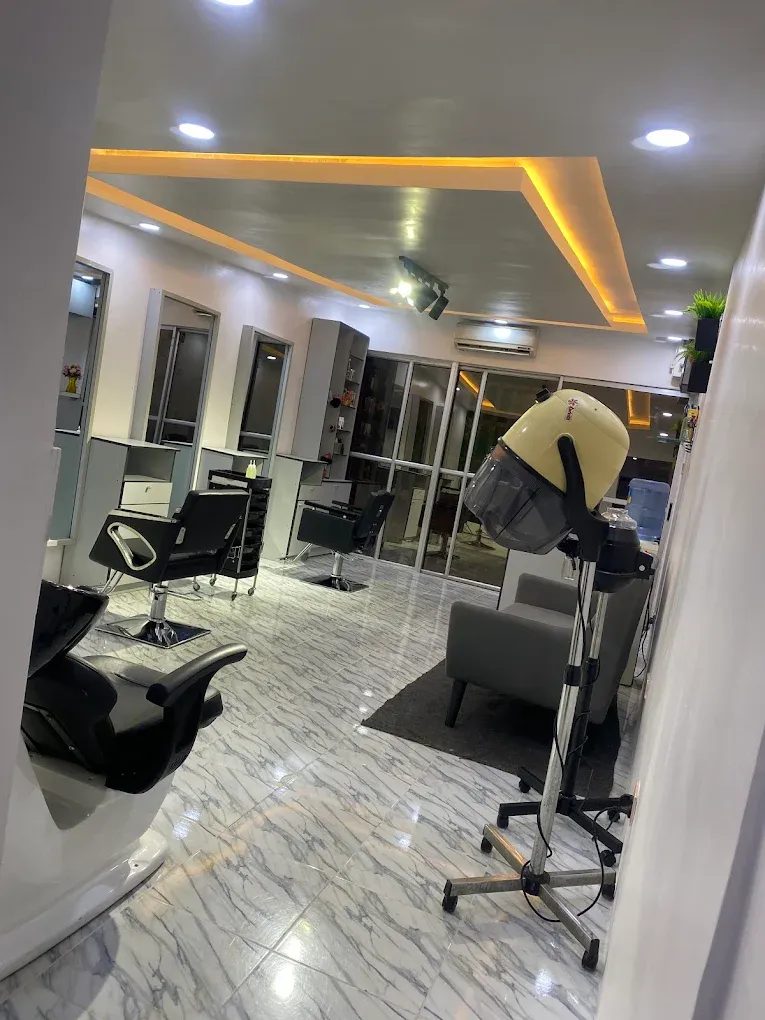 Locvilla ikoyi Gallery Image 3