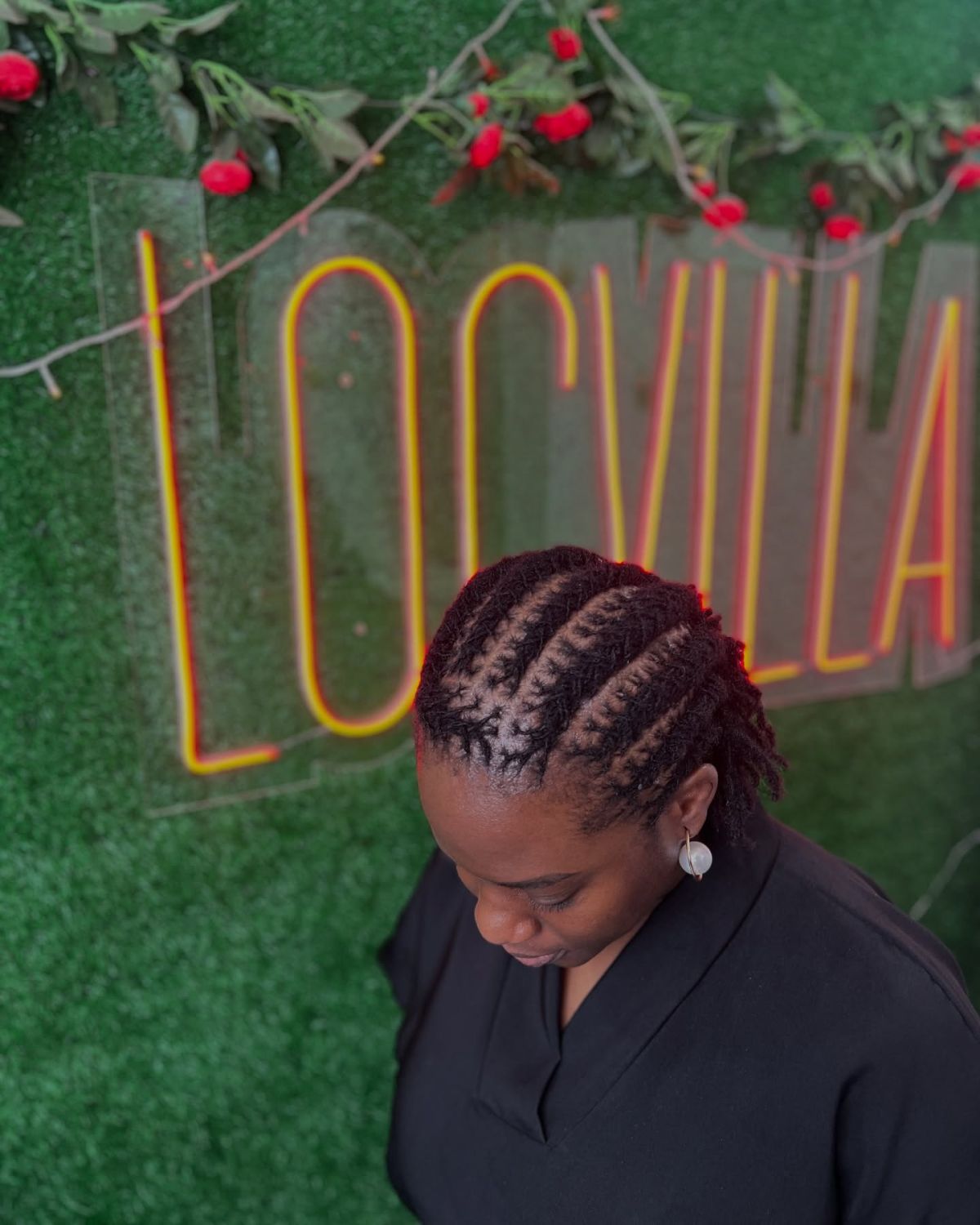 Locvilla ikoyi Gallery Image 5