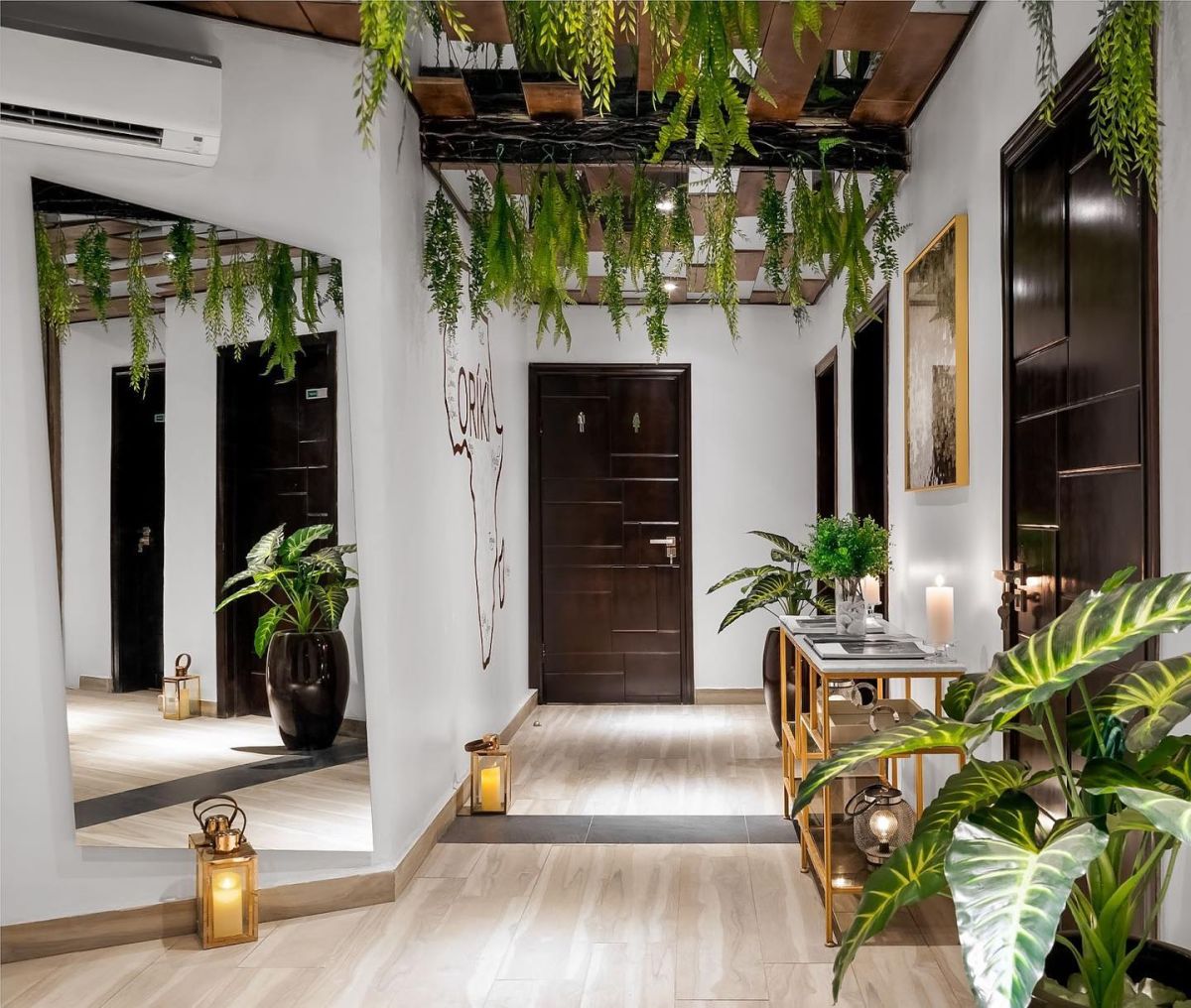 ORIKI Wellness Spa Gallery Image 2