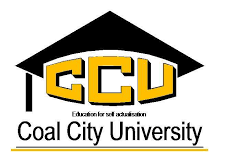 Coal City University Enugu