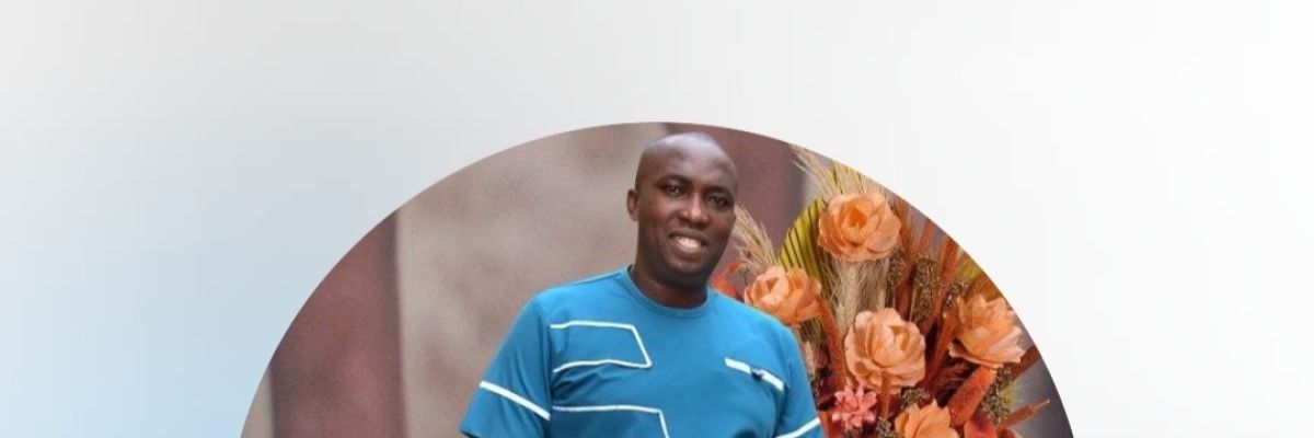 CPlus Multiservices Limited