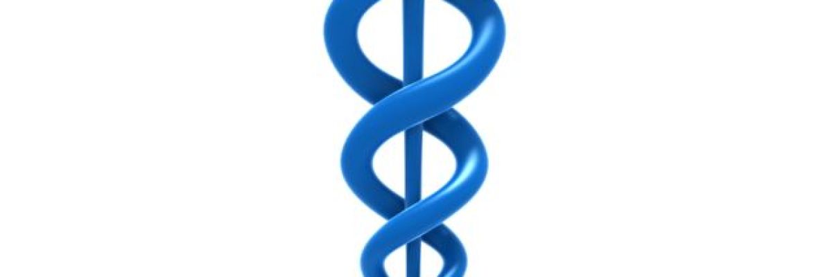 Salvation mega health wellness