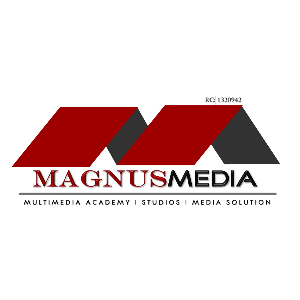 screen_logo